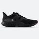 Men's Wide Fit New Balance M411RU3 Walking/Running Sneakers
