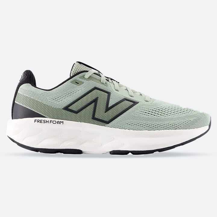 Men's Wide Fit New Balance M520CC9 Running Sneakers