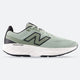Men's Wide Fit New Balance M520CC9 Running Sneakers