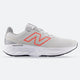 Men's Wide Fit New Balance M520CG9 Walking/Running Sneakers - Fresh Foam