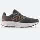 Men's Wide Fit New Balance M520CY9 Running Sneakers