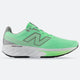 Men's Wide Fit New Balance M520LB9 Running Sneakers - Fresh Foam