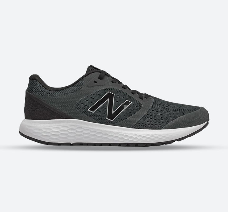 Mens Wide Fit New Balance M520LK6 Sneakers Shoes