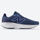 Men's Wide Fit New Balance M520LO9 Running Sneakers - Fresh Foam