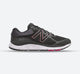 Men's Wide Fit New Balance M840BR5 Walking Sneakers