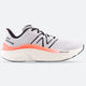 Men's Wide Fit New Balance MKAIRCU1 Kaiha Road Running Sneakers - Fresh Foam