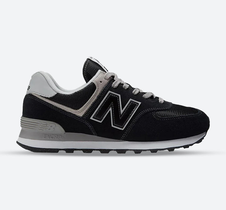 New balance ml574 trainer Clearance