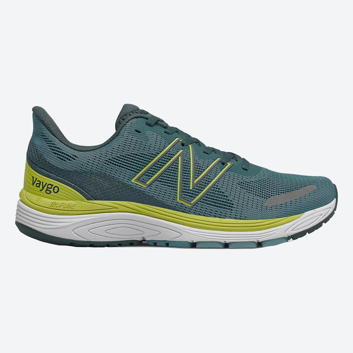 Men's Wide Fit New Balance MVYGO Vaygo Running Sneakers