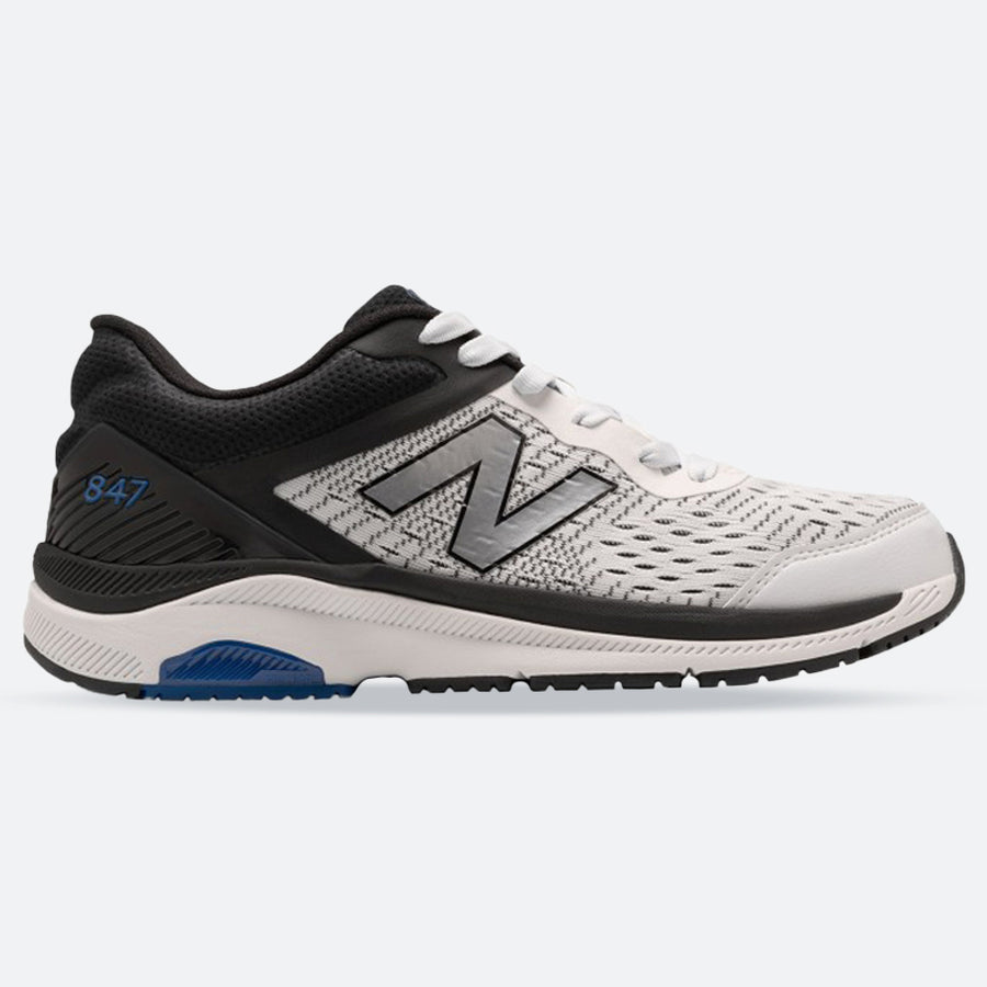 new-balance-847-wide-fit-shoes-wide-fit-shoes-us