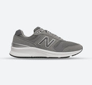 Men's Wide Fit New Balance MW880GR5 Running Trainers