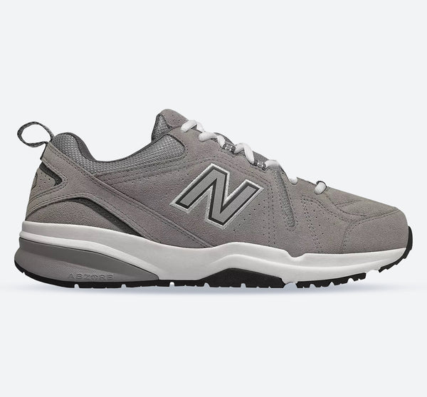 Mens Wide Fit New Balance MX608UG5 Sneakers | New Balance | Wide
