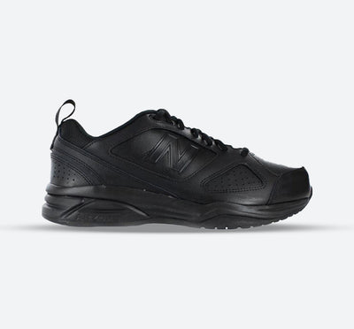 4e width basketball shoes