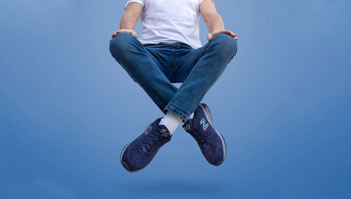 trendy wide fit shoes