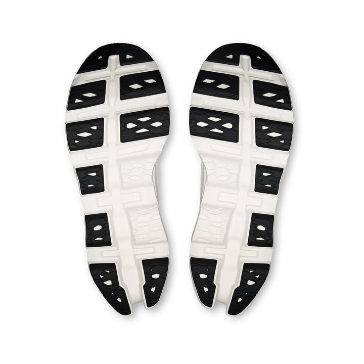 Herren On Cloudmonster 3 Sneakers mit weiter Passform