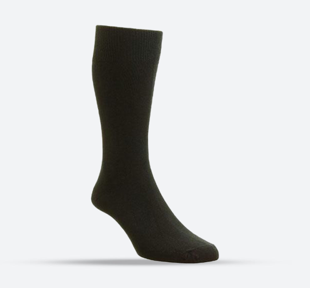Mens HJ Hall HJ49 Cotton Rich Socks | HJ Hall | Wide Fit Shoes Wide Fit Shoes Mens HJ Hall HJ49 Cotton Rich Socks | HJ Hall | Wide Fit Shoes Wide Fit Shoes