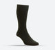 Mens HJ Hall HJ48 Cotton Rich Socks