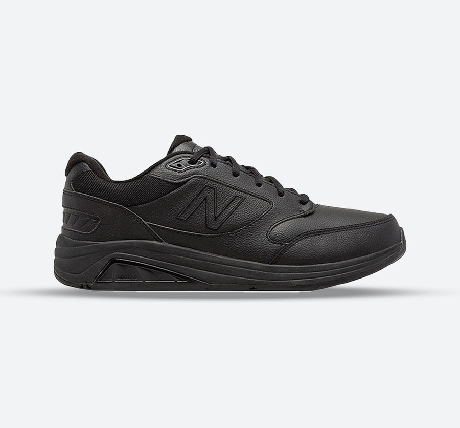 new balance mw928bk3