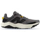 Men's Wide Fit New Balance MTNTRCD6 Dynasoft Nitrel V6 Trail Walking/Running Sneakers  - Fresh Foam