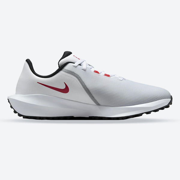 Nike_FN0565-101_grande.jpg?v=