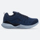 Men's Wide Fit Tredd Well Nitrate Sneakers