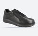 Men's Wide Fit DB Orion Shoes