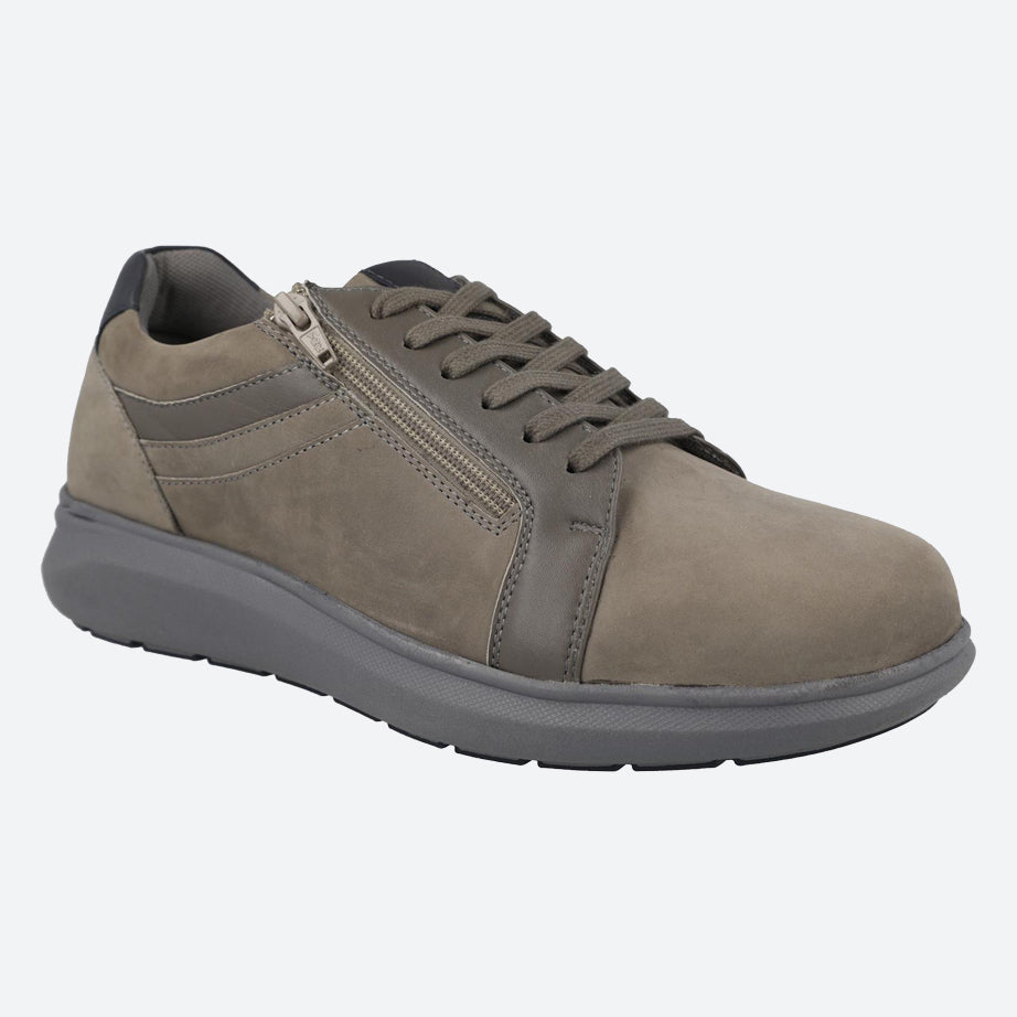 Men's Wide Fit DB Orion Shoes