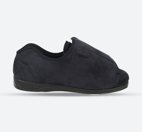 padders wide fit ladies shoes