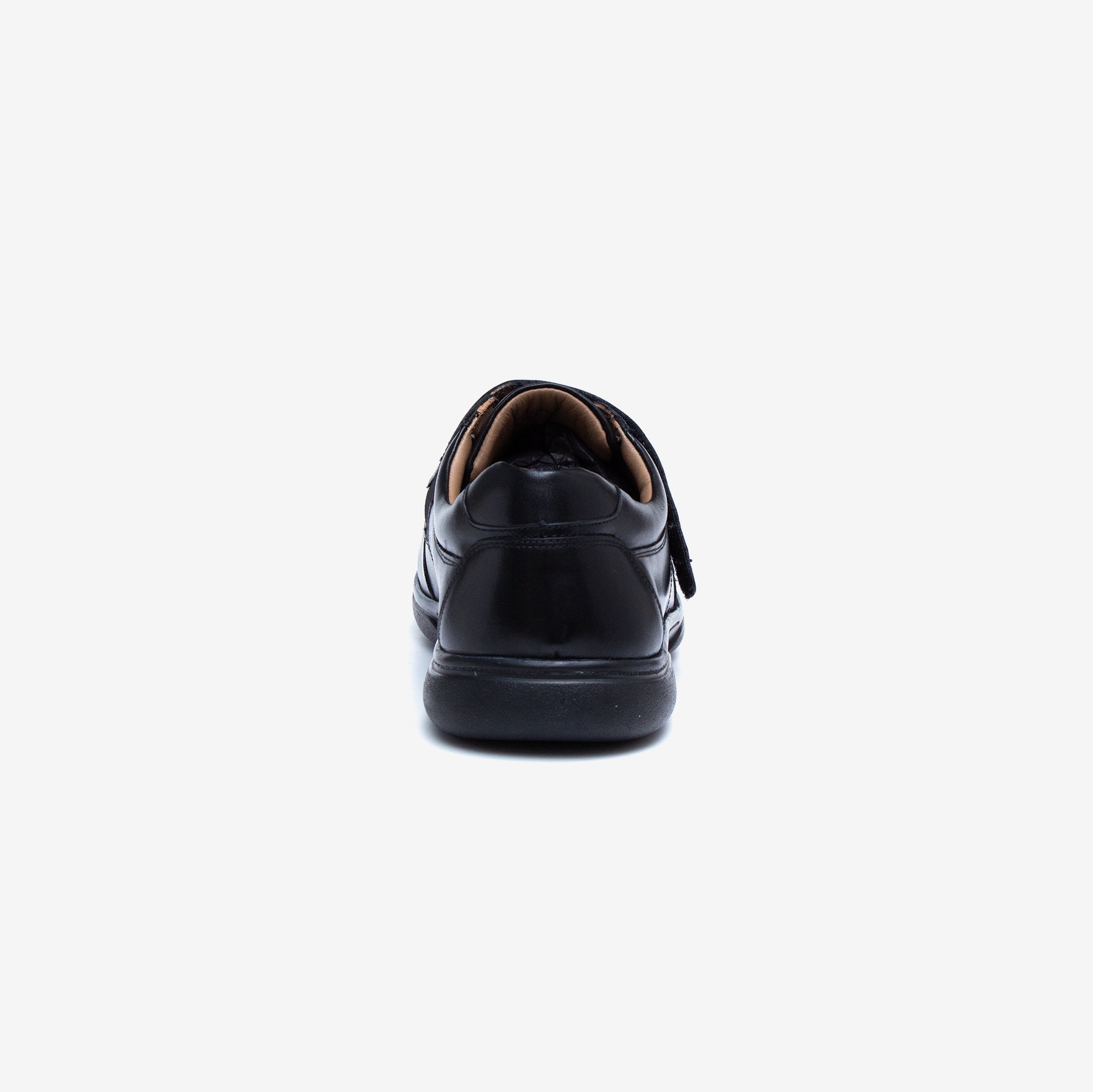 Tredd Mens Wide Fit Tredd Well Phoenix Shoes | Tredd Well | Wide Fit Shoes ...