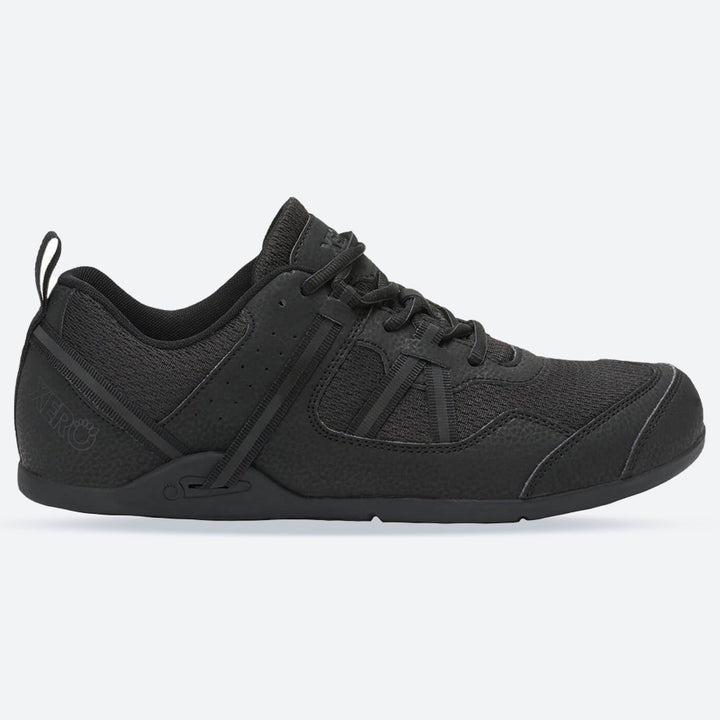 Men's Wide Fit Xero Prio Running Shoes