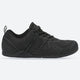 Men's Wide Fit Xero Prio Running Shoes