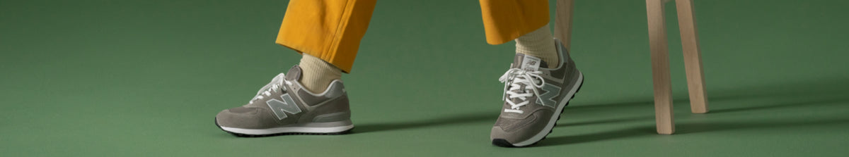 Wide Fit Shoes - Extra Wider Fitting Footwear For Men And Women â Wide Fit Shoes US