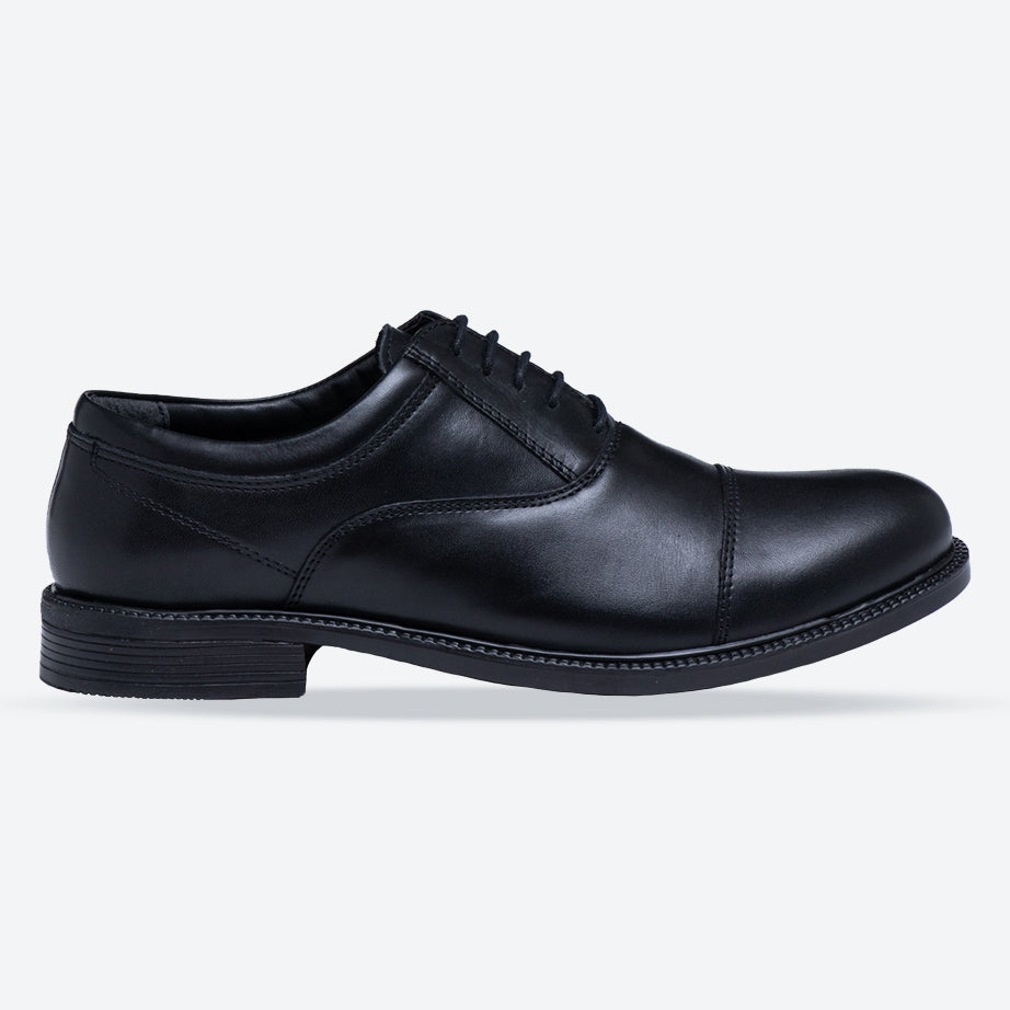 wide fit dress shoes Mens Roamers M286A Size:XL (14/16) Christmas in July Costumes Featuring flattering cut out Floor-Length with Train