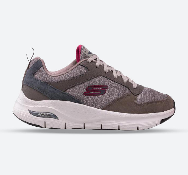 Skechers cheap meridian chartered