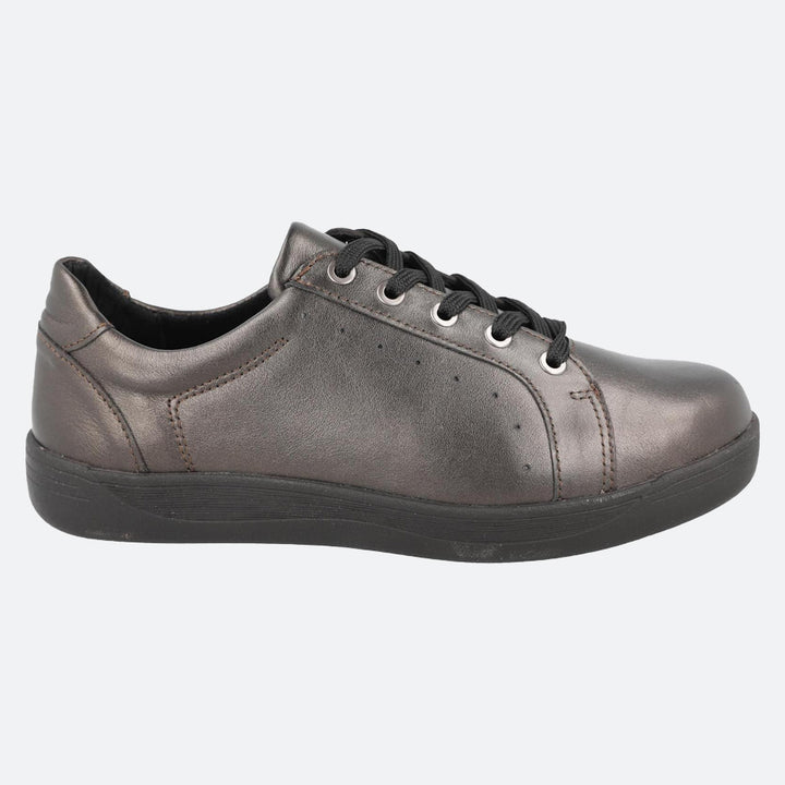 Womens Wide Fit DB Sinead Shoes