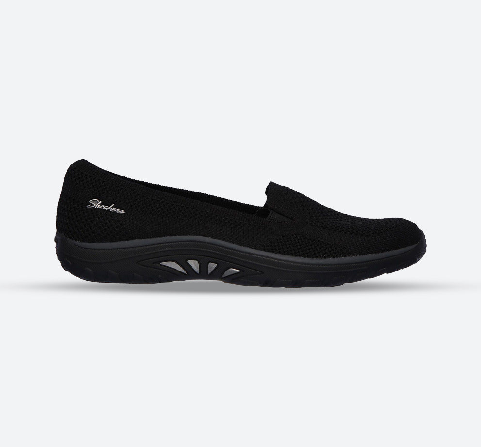Womens Wide Slip On Shoes | Slip On | Wide Fit Shoes â Wide Fit Shoes US