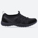 Women's Relaxed Fit Skechers 100561 Breathe Easy Rugged Shoes