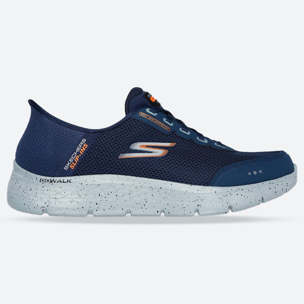 k*9様 20インチ 245/35R20 114.3 Skechers_216330_grande.jpg?v=