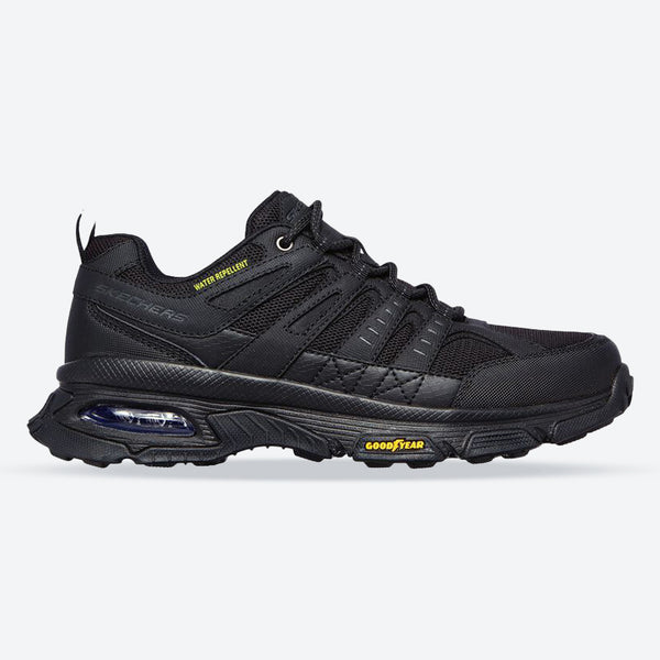 Skechers_237214_Air_Envoy_gran