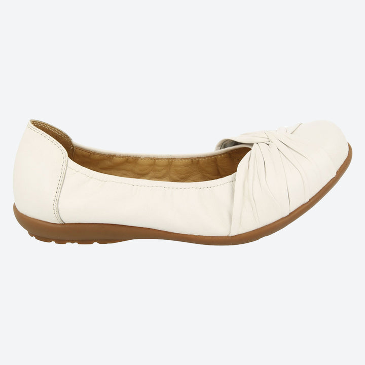 Womens Wide Fit DB Tetbury Court Shoes