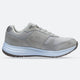 Women's Wide Fit Tredd Well Athena Sneakers