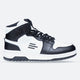 Men's Wide Fit Tredd Well Beckham Boots