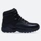 Men's Wide Fit Tredd Well Hiker Pro Boots
