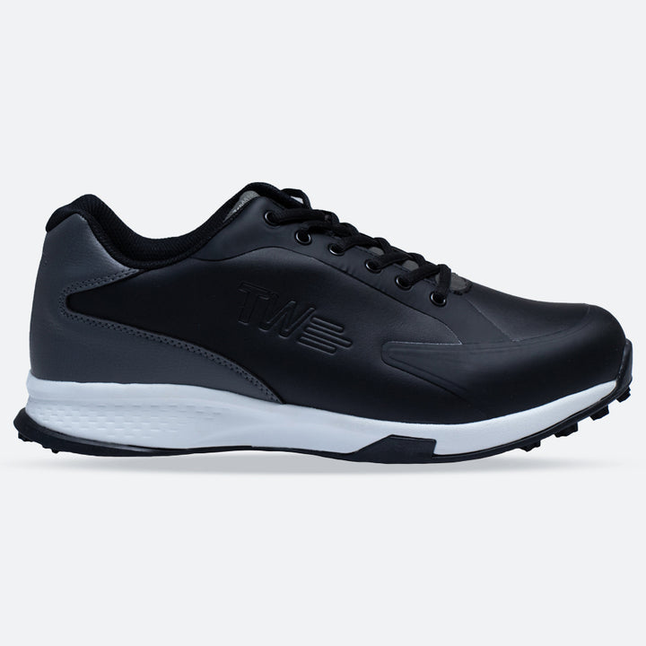 Men's Wide Fit Tredd Well Ignite Golf Pro Sneakers