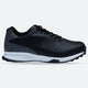 Men's Wide Fit Tredd Well Ignite Golf Pro Sneakers