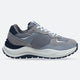 Men's Wide Fit Tredd Well Stoner Sneakers