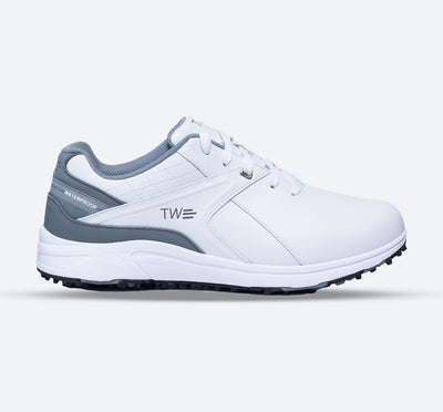 tw71 fastfit golf shoes