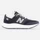 Men's Wide Fit New Balance UA900D Running Sneakers