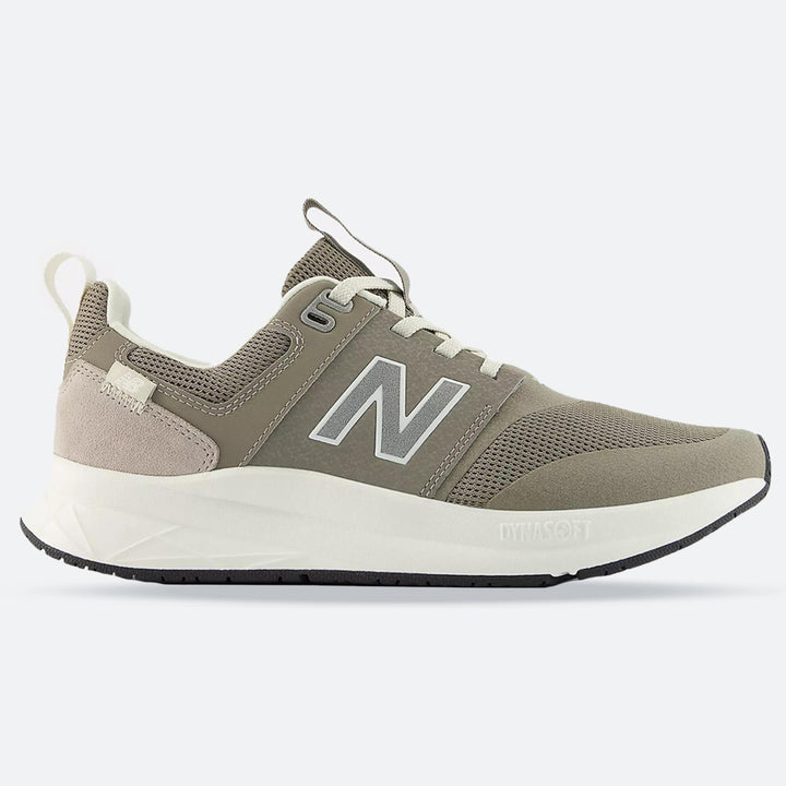 Men's Wide Fit New Balance UA900D Running Sneakers