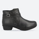 Women's Wide Fit DB Sky Boots