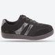 Women's Wide Fit DB Hannah Lace Up Sneakers